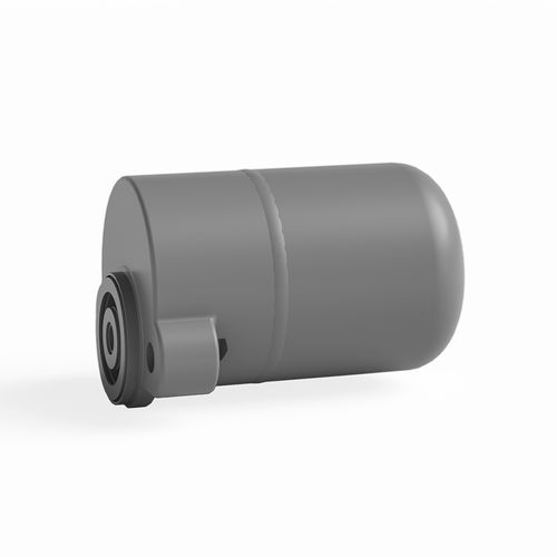 Purgador de condensados - SH-2500 - Armstrong International, Inc. - de vapor / automático / termostático