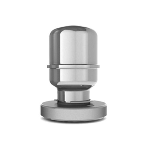 Purgador de condensados - SH-2000 series - Armstrong International, Inc. - de vapor / automático / termostático
