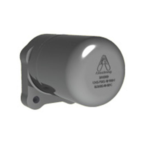 Purgador de condensados - SH-4000 series - Armstrong International, Inc. - de vapor / automático / mecánico
