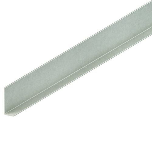 Perfil de poliéster reforzado por fibra de vidrio - KKT series - Ebo Systems SAS - de PRFV / rectangular / para la industria