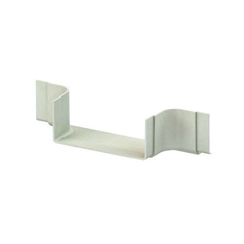Fijación para bandeja portacable en T - KKSS series - Ebo Systems SAS - de poliéster reforzado con fibras de vidrio / PRV / de extensión