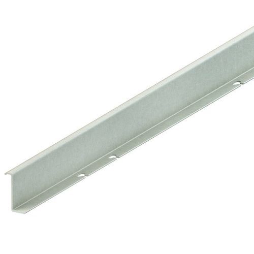 Perfil de PRFV - KPT series - Ebo Systems SAS - en placas / para canaleta de cables / pultrusionado