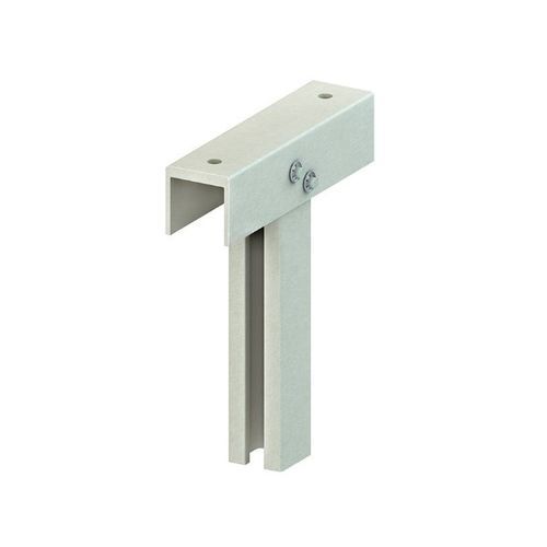 Soporte para tejado - FPES series - Ebo Systems SAS - PRV / colgante