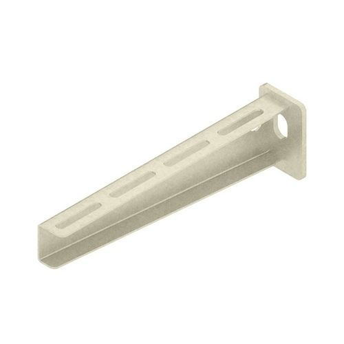 Soporte de conductor - KTA series - Ebo Systems SAS - de acero / de pared / colgante
