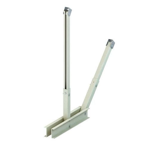 Soporte PRV - FPPS - Ebo Systems SAS - con altura regulable / ajustable