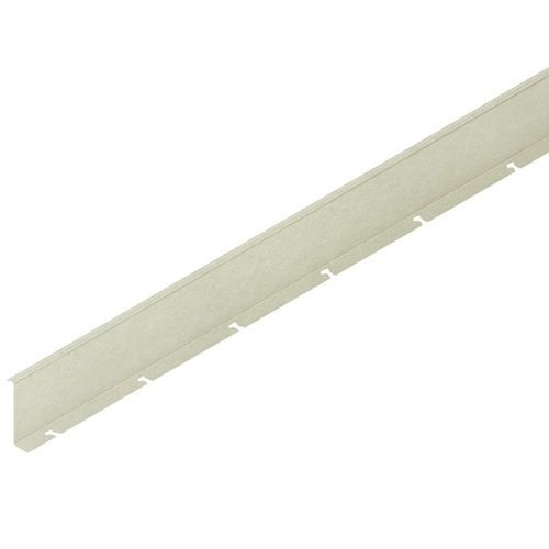 Perfil de PRFV - LFGT series - Ebo Systems SAS - en Z / para canaleta de cables / reforzado con fibra de vidrio