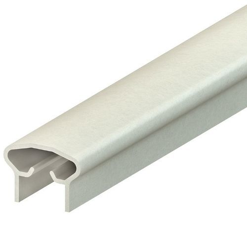 Pasamano para interior - PR-MC 10 - Ebo Systems SAS - de exterior / para uso en interiores y exteriores / para aplicaciones industriales