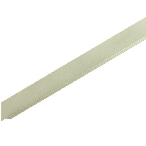 Perfil PRV - BKT series - Ebo Systems SAS - rectangular / para canaleta de cables / reforzado con fibra de vidrio