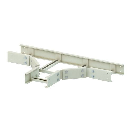 Fijación para bandeja de escalera en T - ULTE series - Ebo Systems SAS - PRV
