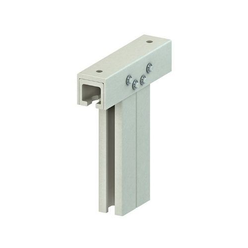 Soporte para tejado - FPDS series - Ebo Systems SAS - PRV / colgante