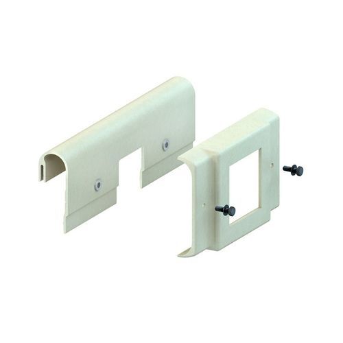 Soporte de iluminación - PR-MC 22 BA - Ebo Systems SAS - PRV
