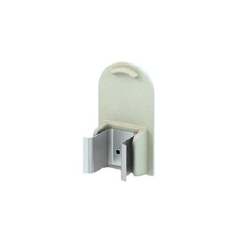Capuchón de extremo semiprisma - PR-MC 22 KE/CP - Ebo Systems SAS - con clip / ovalado / GRP