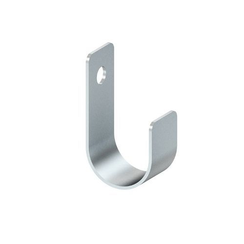 Fijación de pared de metal - PR-MC 22 HBV - Ebo Systems SAS