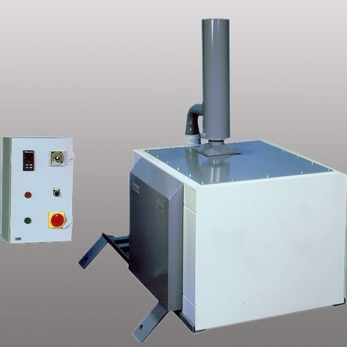Quemador para horno - POST series - TOPCAST