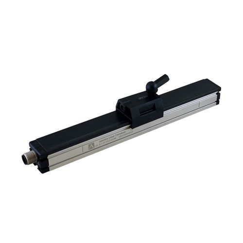 Sensor de posición lineal - ILT-110 - ATEK SENSOR TECHNOLOGIE - sin contacto / magnético / inductivo