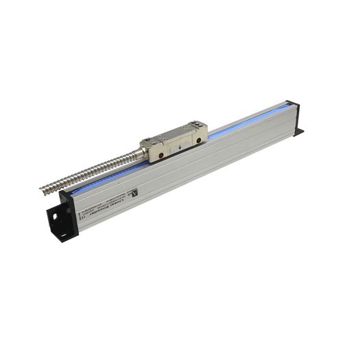 Regla lineal magnética - MLC 310  - ATEK SENSOR TECHNOLOGIE