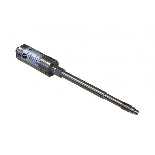 Sensor de presión relativa - MPTS 112 - ATEK SENSOR TECHNOLOGIE - de membrana / 4-20 mA / 0-10 V