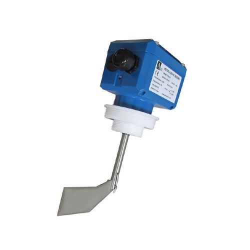 Interruptor de nivel de flotador magnético - TLS - ATEK SENSOR TECHNOLOGIE - para líquidos / para silo / de plástico
