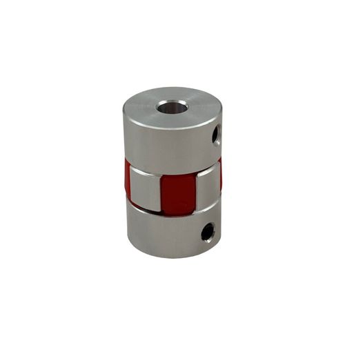 Acoplamiento flexible - GT - ATEK SENSOR TECHNOLOGIE - para transmisión marina / de aluminio / con medida de par