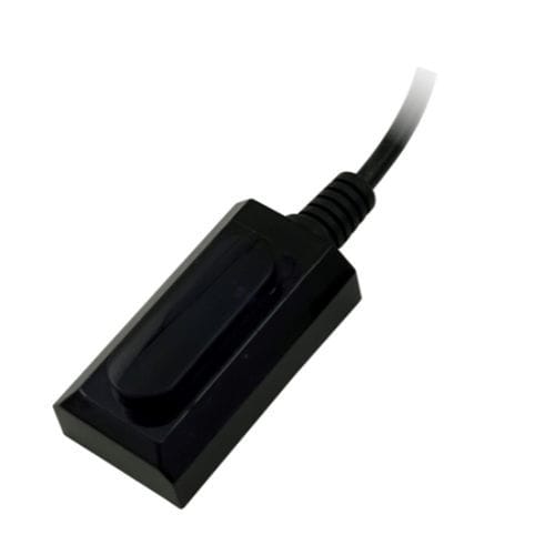 Sensor de infrarrojos - ITS 10  - ATEK SENSOR TECHNOLOGIE
