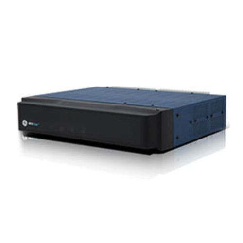 Módulo de comunicación RS-485 - MDS Master - GE Grid Solutions - RS-232 / RJ45 / a distancia