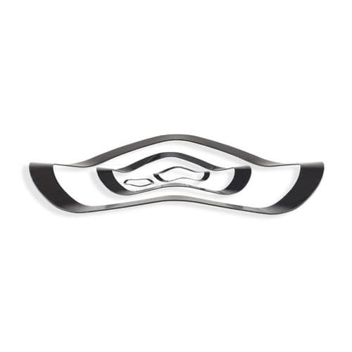 Arandela elástica - C3 series - BORRELLY SPRING WASHERS - ondulada / de acero / de acero inoxidable