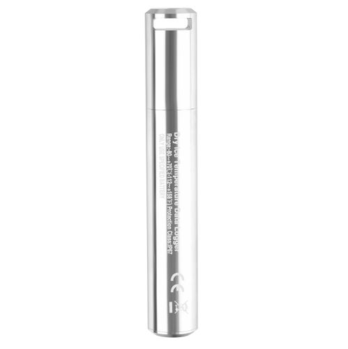Registrador digital - 4792 - STIL - de temperatura / USB