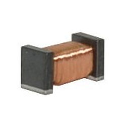 Bobina de núcleo de ferrita - TC0502 Series - PREMO - inductiva / SMD / de pequeño tamaño