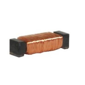 Bobina de núcleo de ferrita - TP0602-TC-04000J - PREMO - inductiva / SMD / de pequeño tamaño