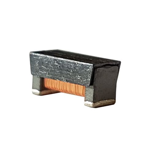 Bobina magnética - TP0502CAP series - PREMO - inductiva / SMD / axial