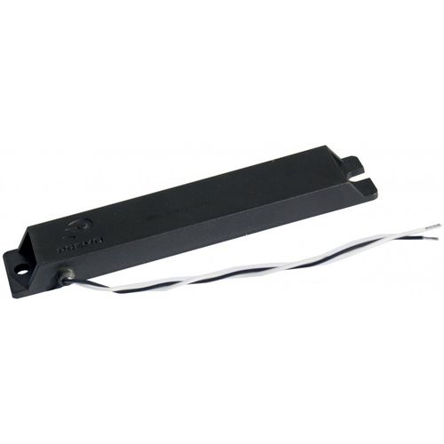 Antena RFID - KGEA-BFCR Series  - PREMO - emisor / pasiva / para vehículo