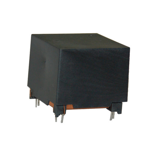 Antena RF - 3DCC28  Series  - PREMO - interna / 3D / isotrópica