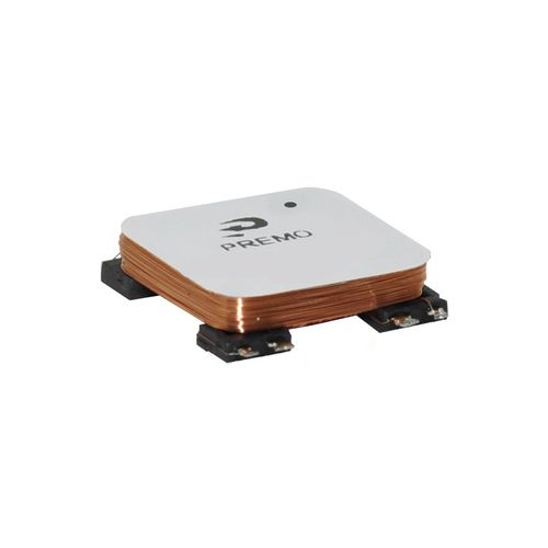 Sensor magnético reed - 3DV11AOI  - PREMO - SMD