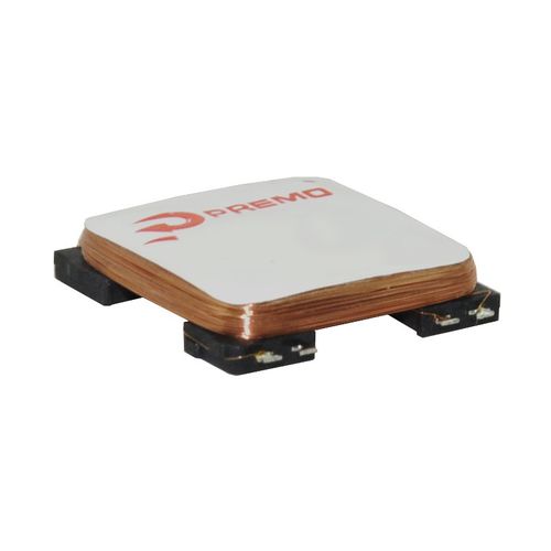 Sensor magnético lineal - 3DV15 - PREMO - SMD