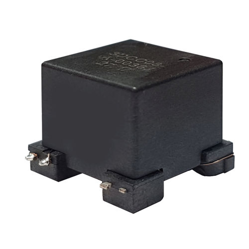 Sensor magnético lineal - 3DCC08 Series  - PREMO - SMD