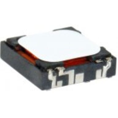 Bobina SMD - 3DC12S Series - PREMO - de pequeño tamaño / de transpondedor RFID / de 3 ejes