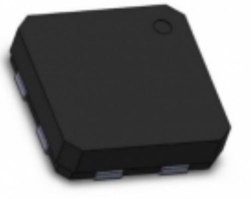 Bobina SMD - 3DC11EM-0720J - PREMO - de transpondedor RFID / de 3 ejes / encapsulada
