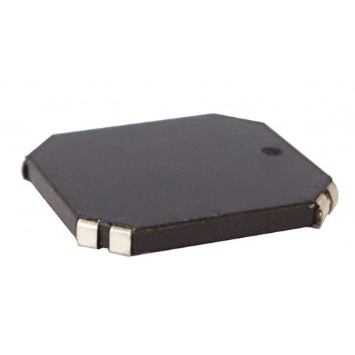 Bobina SMD - 3DC14EM-ULP series - PREMO - perfil bajo / de transpondedor RFID / de 3 ejes