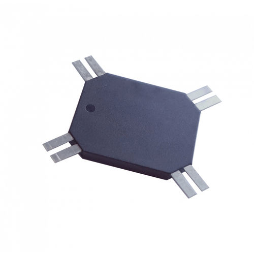 Bobina SMD - 3DC14EMR-ULP series - PREMO - perfil bajo / de transpondedor RFID / de 3 ejes