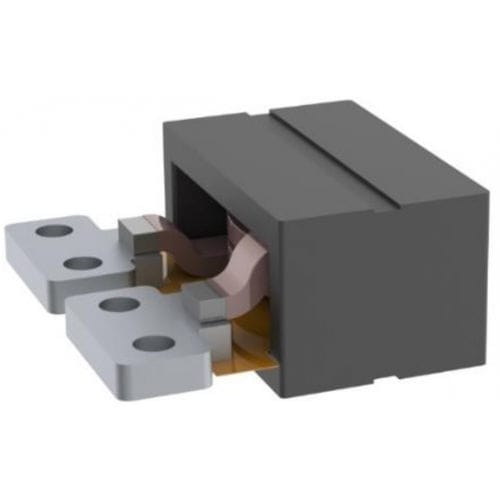 Inductancia para corrientes fuertes - HPC1R0-180 - PREMO - de alambre bobinado / DC / convertidor DC DC