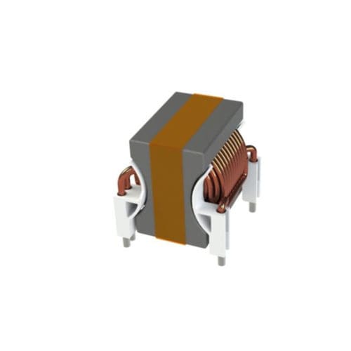 Transformador de corriente - BC3.5LHB0.5T - PREMO - encapsulado / para la industria / AC