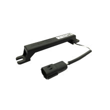 Antena RFID - KGEA-HBB-C-0205J - PREMO - IP / externa / de exterior