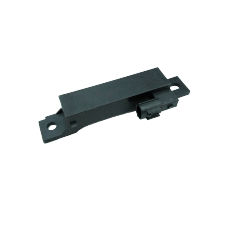 Antena RFID - KGEA-HBW-C-0127J - PREMO - externa / de exterior / de seguimiento