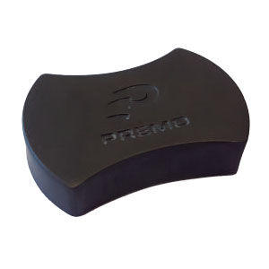 Antena RFID - LFAD-BF - PREMO - de panel / de exterior / para vehículo