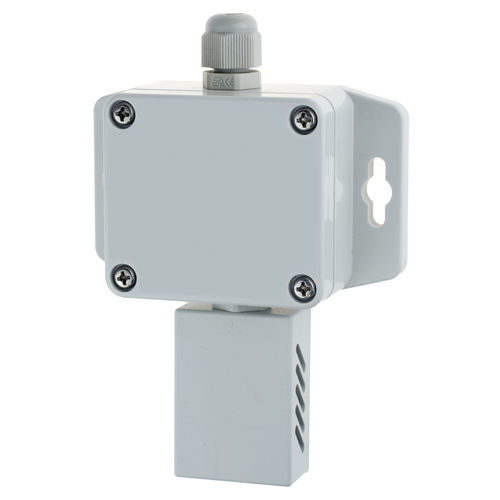 Sensor de calidad de aire de interior - AR257 - APLISENS S.A. - temperatura / de CO2 / humedad relativa