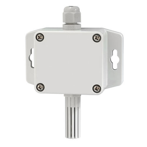 Sensor de calidad de aire de interior - AR259 - APLISENS S.A. - de exterior / temperatura / VOC