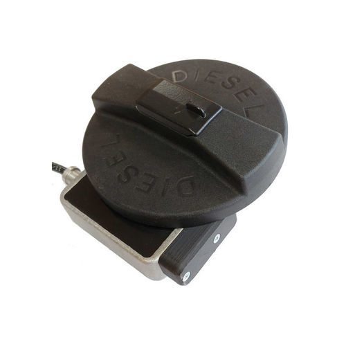 Alarma inalámbrica - BAK-Q80/BLE - APLISENS S.A. - de vehículo