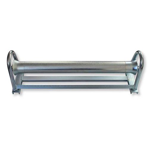 Bobina para tendido de cables con rodillo de aluminio - Z 812-17.00-00/0 - Jakob Thaler GmbH