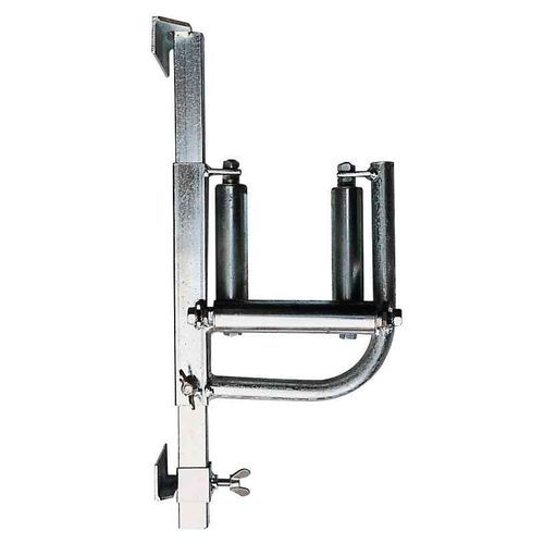 Rack de cableado - Z-PRV 100 - Jakob Thaler GmbH