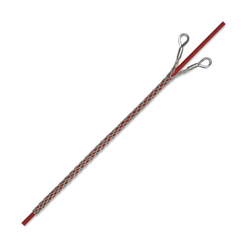 Malla tiracables para cable - 080-1112-00 series - Jakob Thaler GmbH